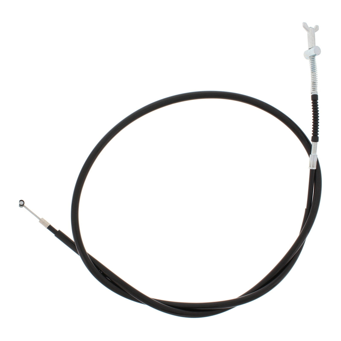 Park Brake Cable TRX200D '90-'95