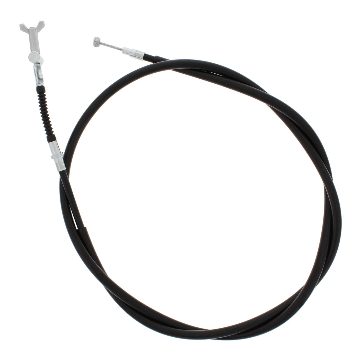 REAR BRAKE CABLE 45-4074