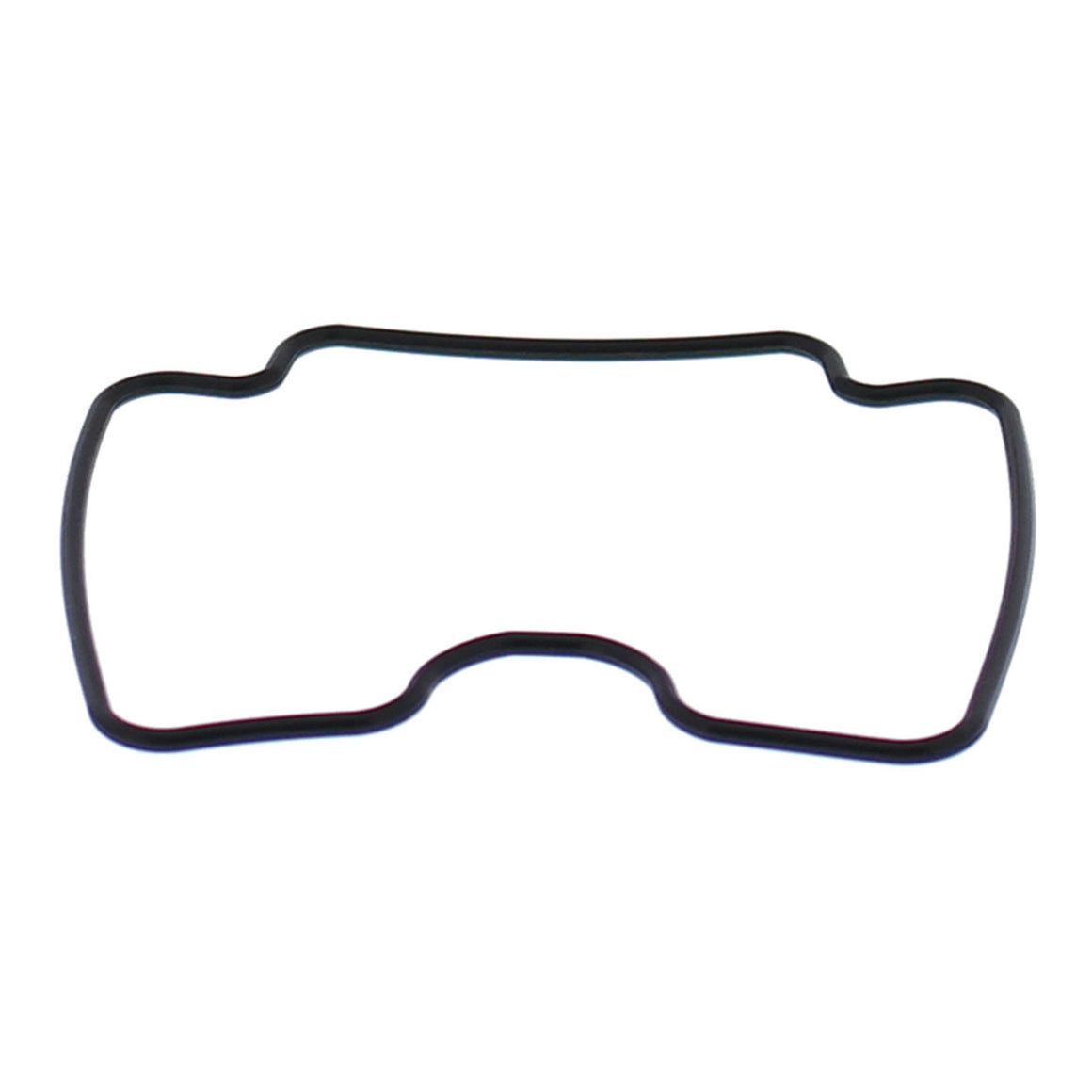 All Balls Racing Float Bowl Gasket (46-5006)