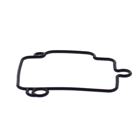 Float Bowl Gasket 46-5056