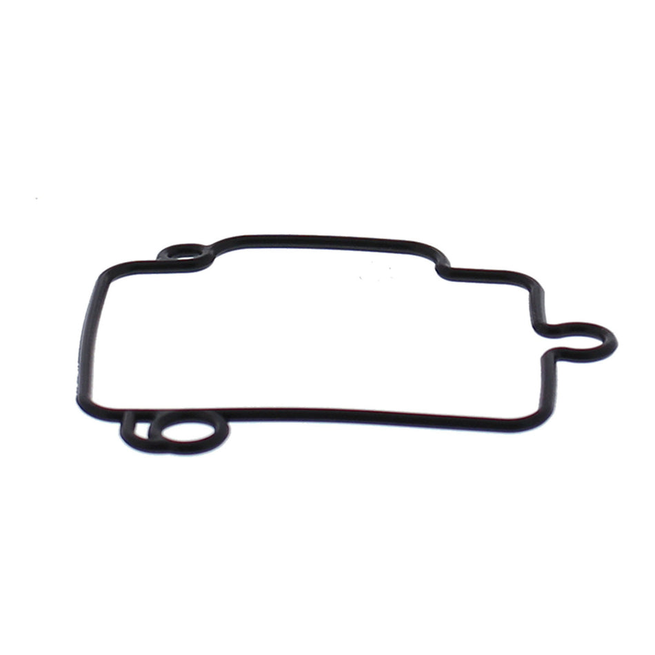 Float Bowl Gasket 46-5056