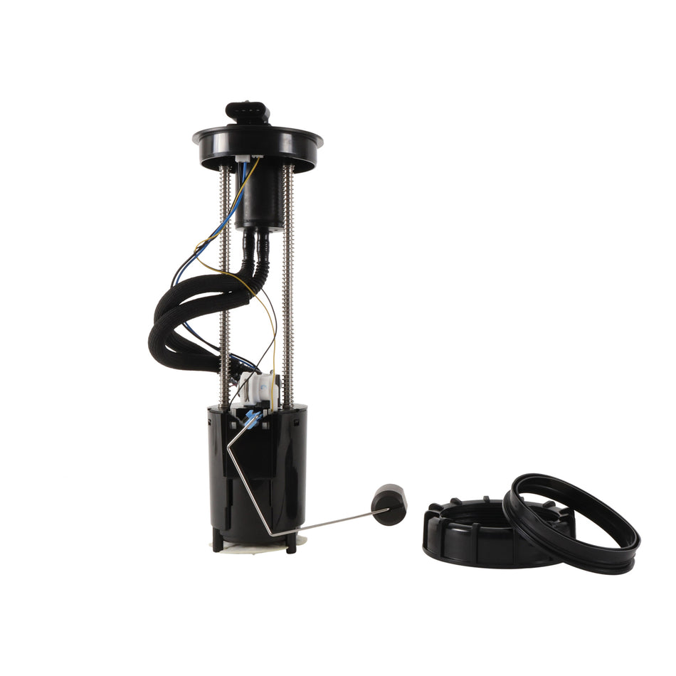 FUEL PUMP COMPLETE MODULE 47-1027