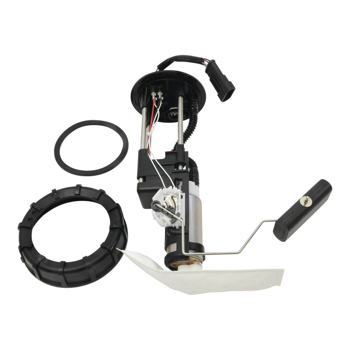 All Balls Racing Fuel Pump Module (47-1033)