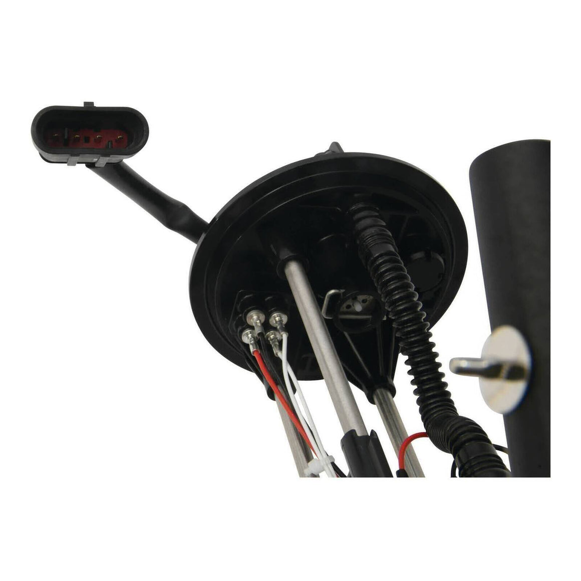 All Balls Racing Fuel Pump Module (47-1033)