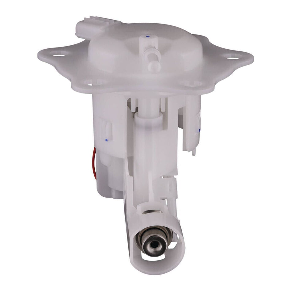 Fuel Pump Complete Module (47-1044)