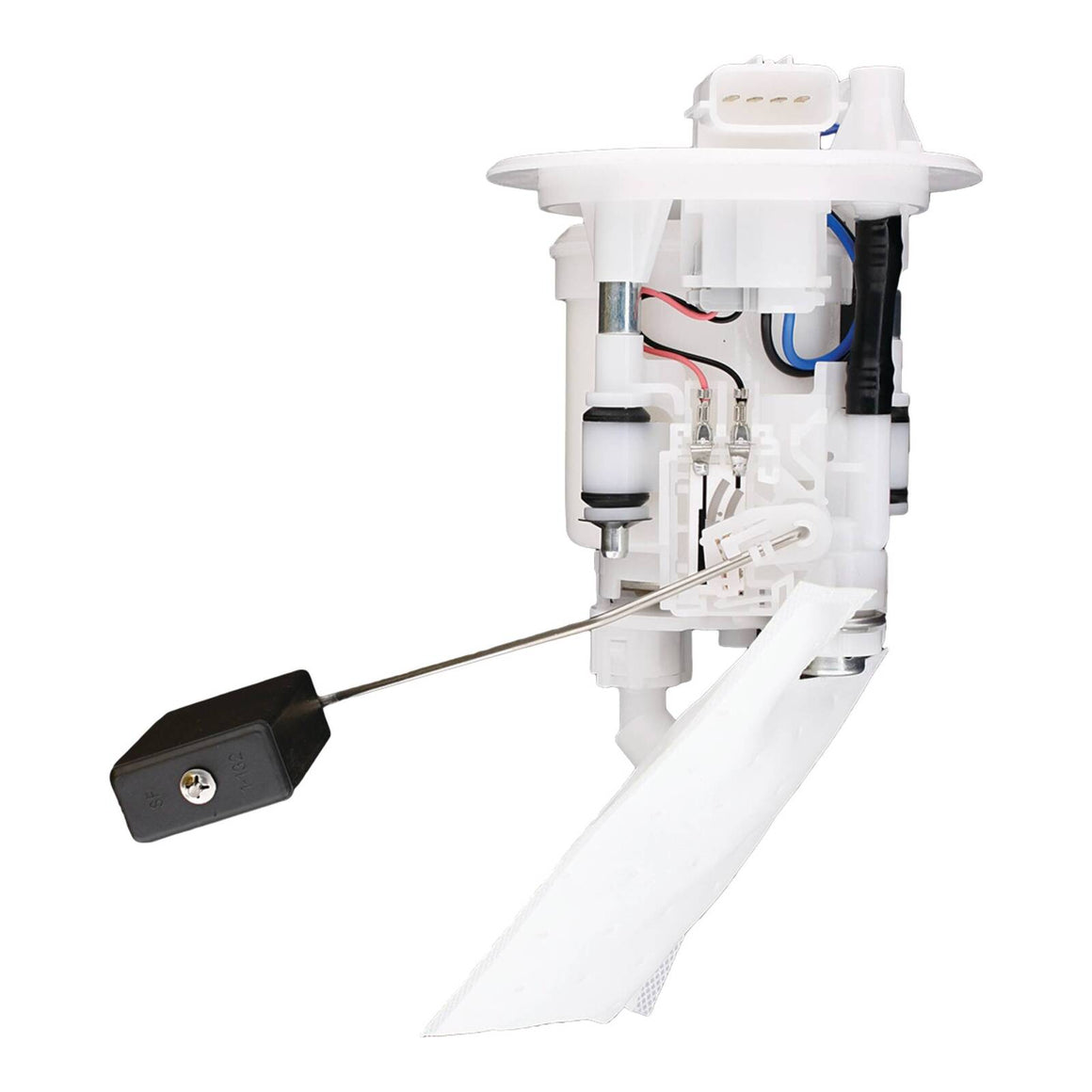 Fuel Pump Complete Module 47-1067