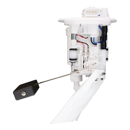 Fuel Pump Complete Module 47-1067
