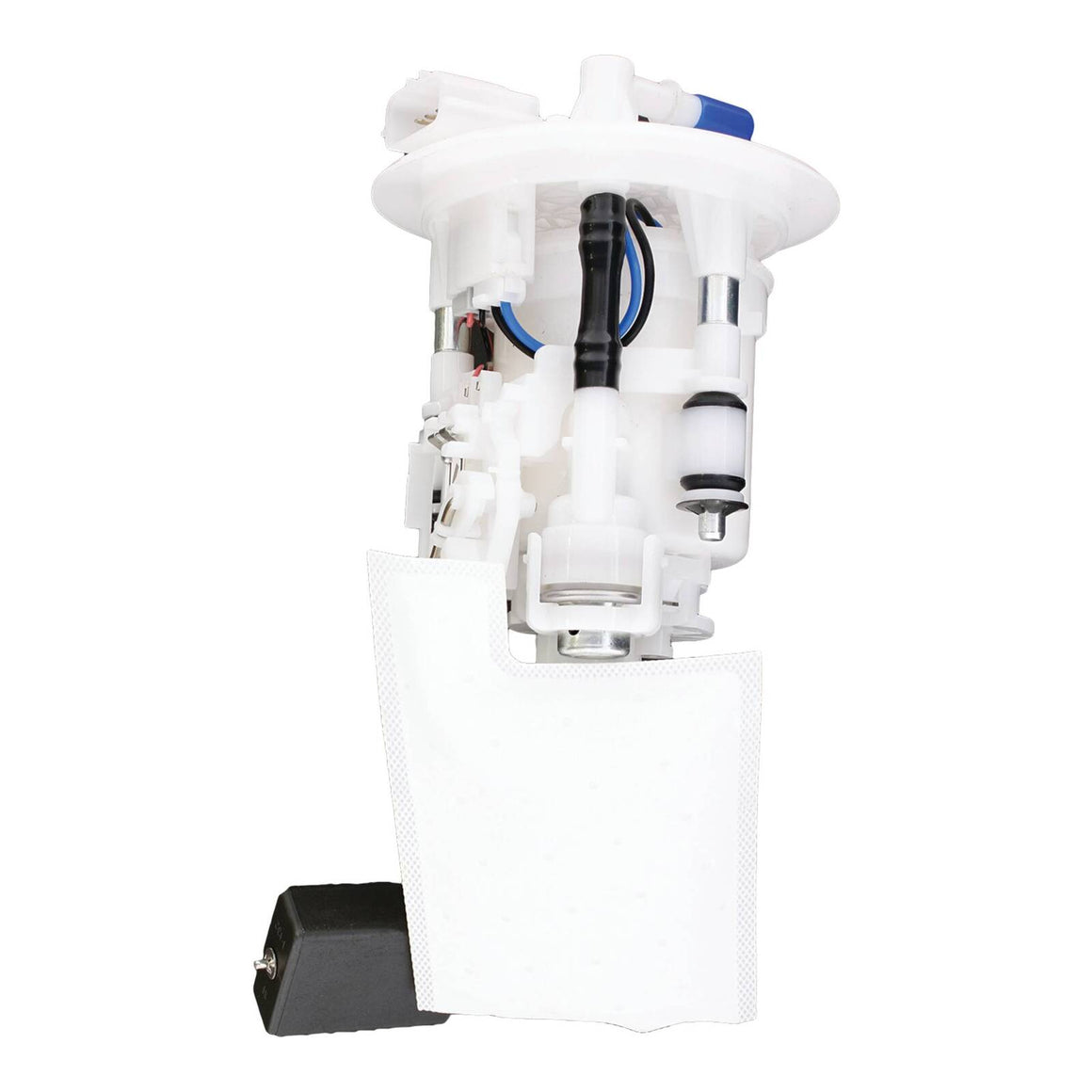 Fuel Pump Complete Module 47-1067