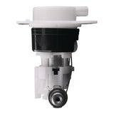 Fuel Pump Complete Module 47-1077