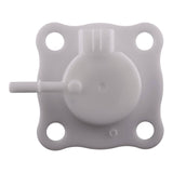 Fuel Pump Complete Module 47-1077