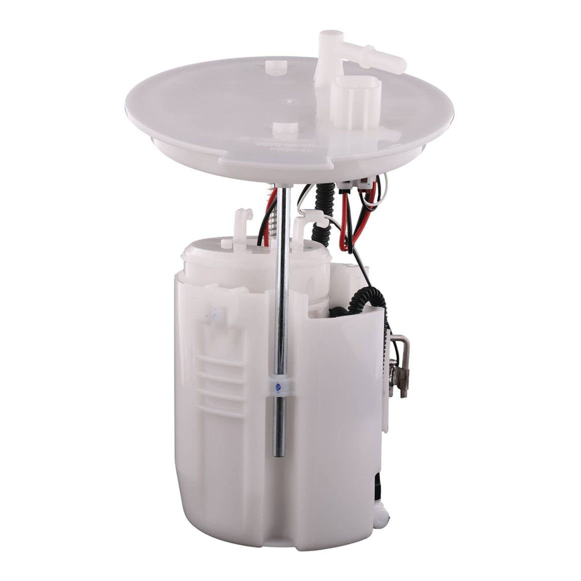 Fuel Pump Complete Module - 47-1079