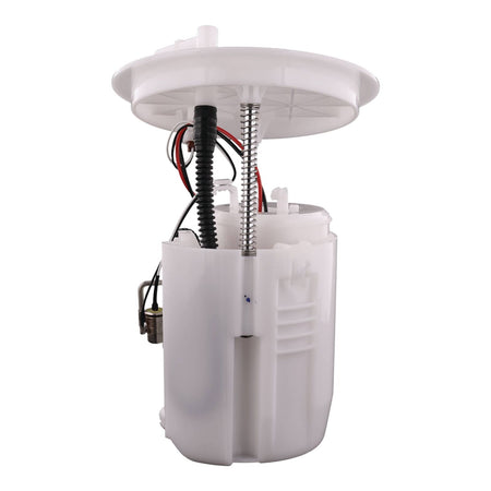 Fuel Pump Complete Module - 47-1079