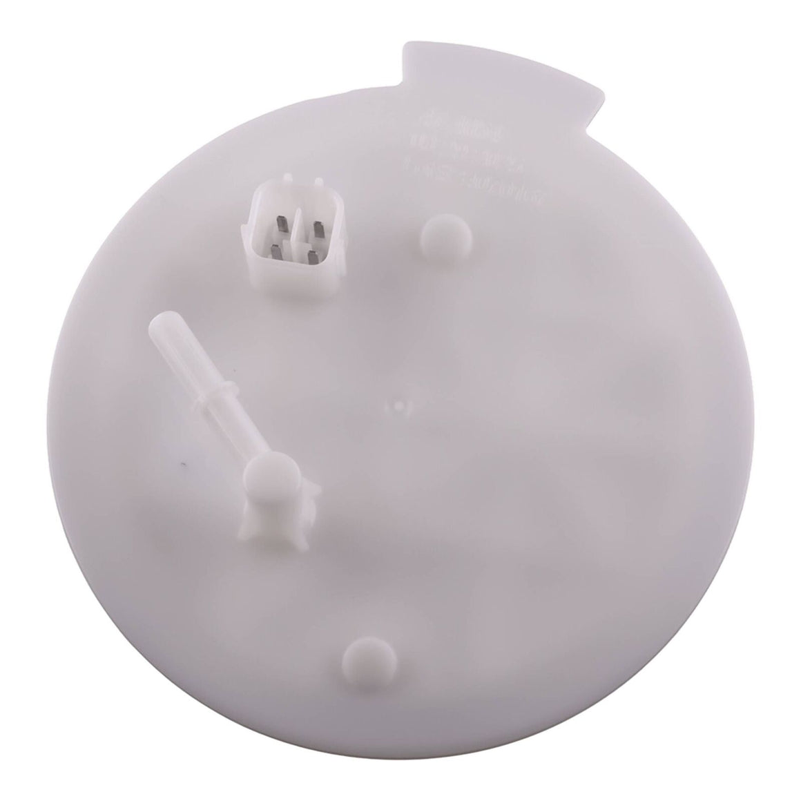 Fuel Pump Complete Module - 47-1079