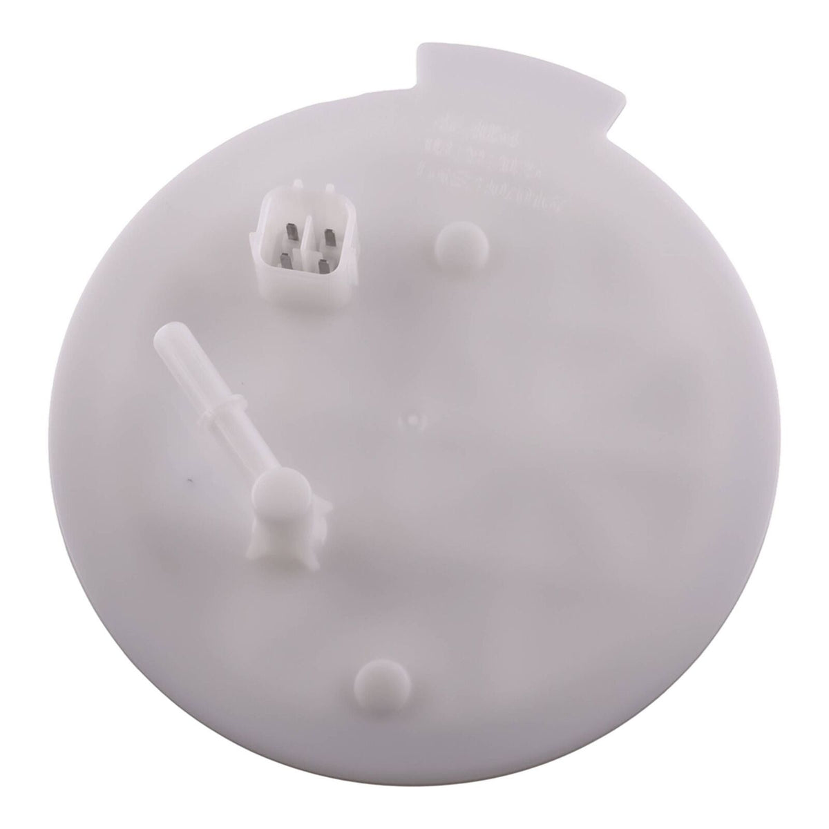Fuel Pump Complete Module - 47-1079