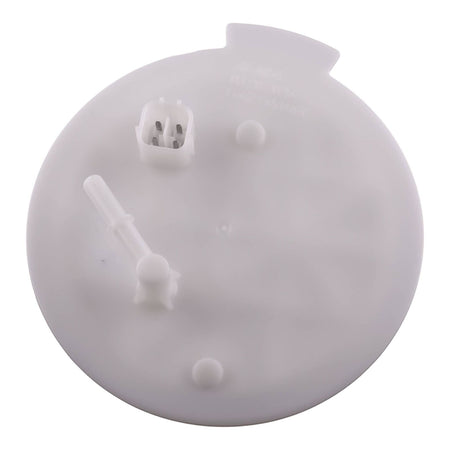 Fuel Pump Complete Module - 47-1079