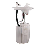 Fuel Pump Complete Module 47-1081