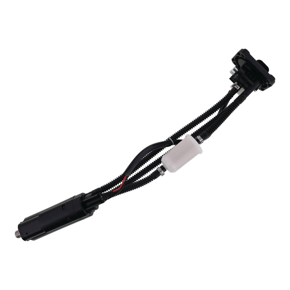 Fuel Pump Complete Module - 47-1103