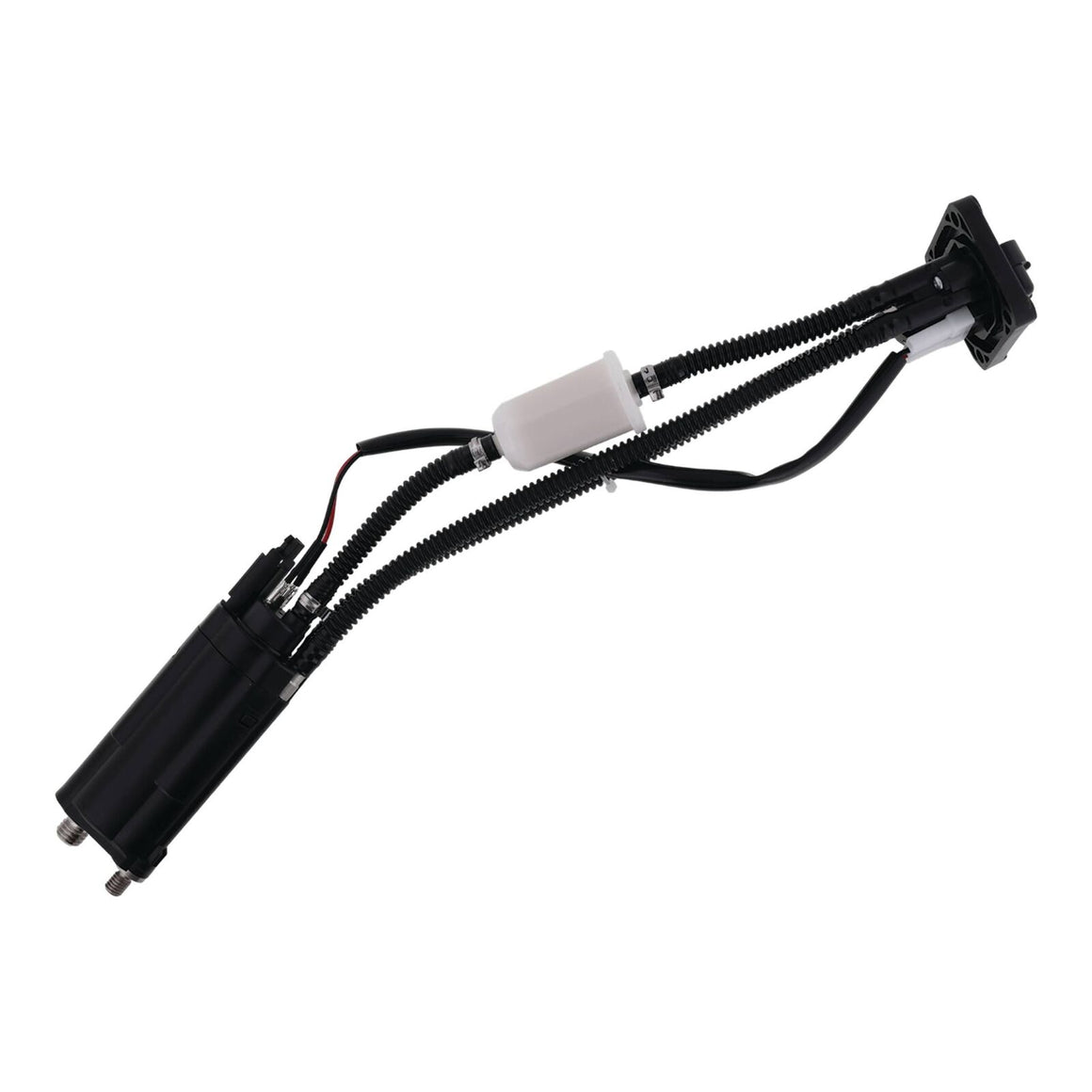 Fuel Pump Complete Module - 47-1103