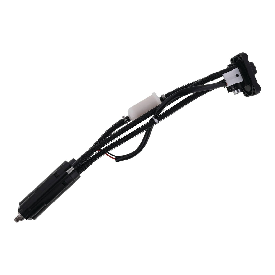 Fuel Pump Complete Module - 47-1103