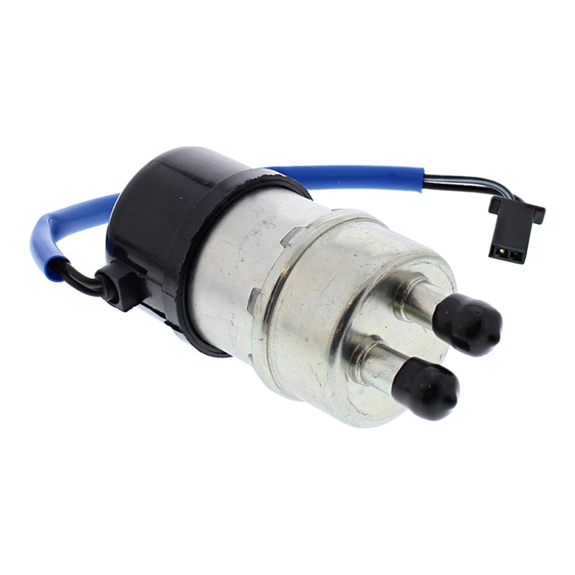 All Balls Racing Fuel Pump Kit (47-2001)
