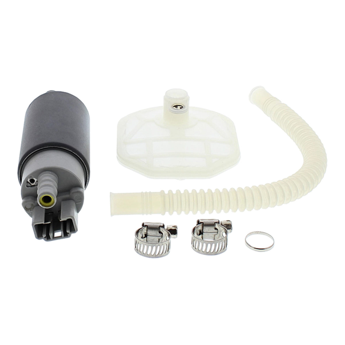 All Balls Racing Fuel Pump Kit (47-2014)