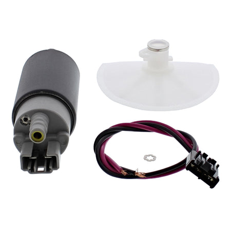 All Balls Racing Fuel Pump Kit (47-2022)