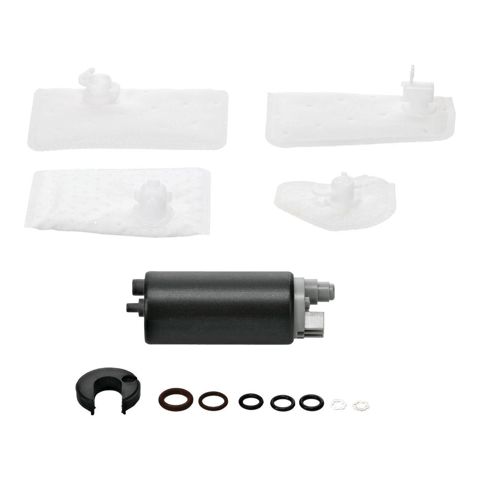 All Balls Racing Fuel Pump Kit (47-2038)