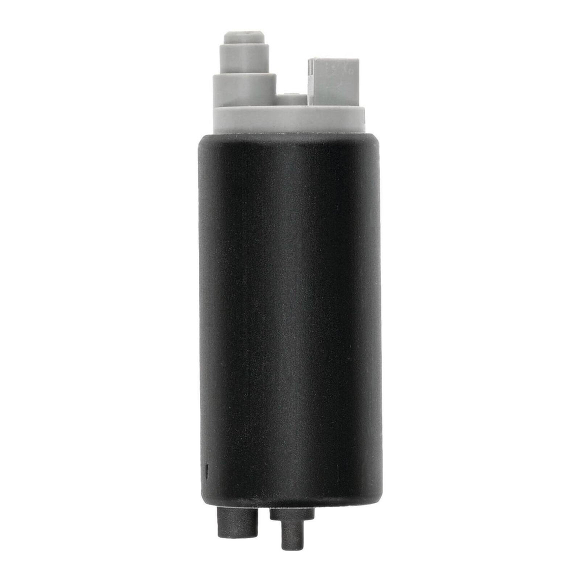 All Balls Racing Fuel Pump Kit (47-2038)