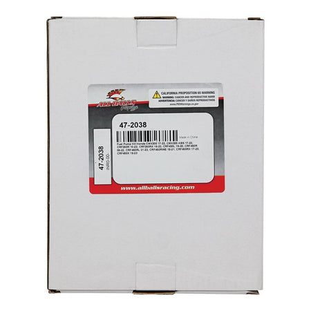 All Balls Racing Fuel Pump Kit (47-2038)