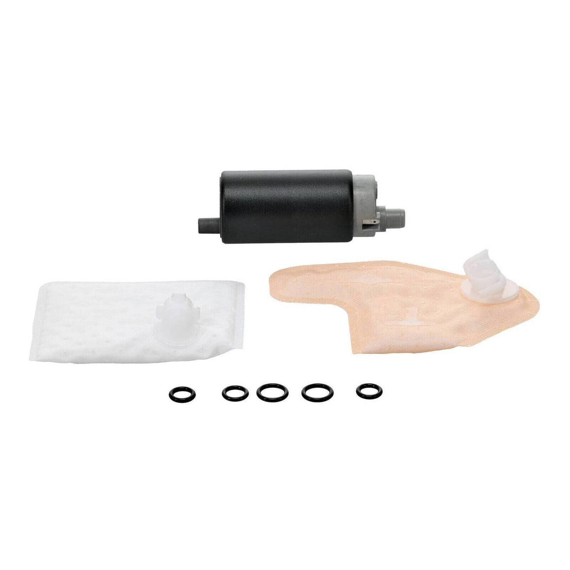 FUEL PUMP KIT 47-2057