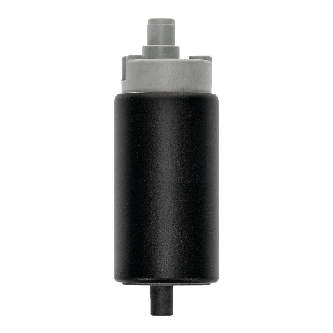 FUEL PUMP KIT 47-2057