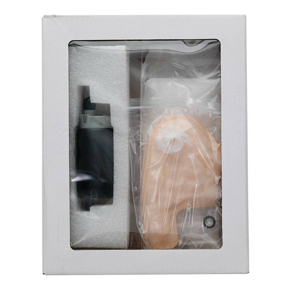 FUEL PUMP KIT 47-2057