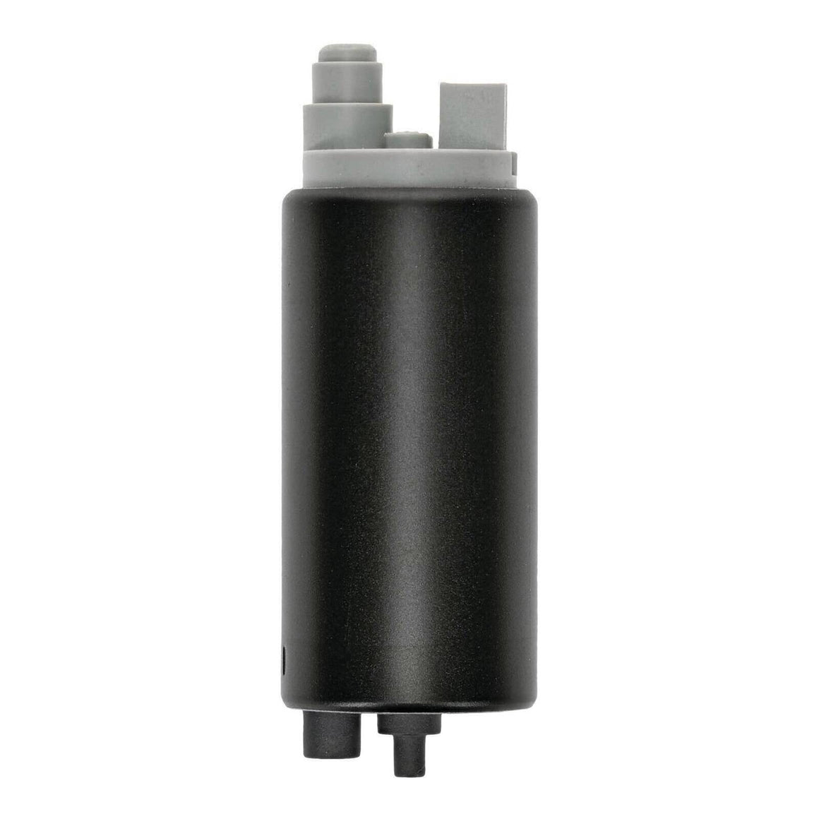FUEL PUMP KIT 47-2058
