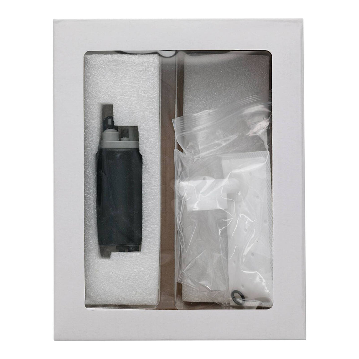 FUEL PUMP KIT 47-2061