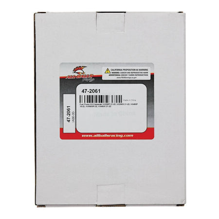 FUEL PUMP KIT 47-2061