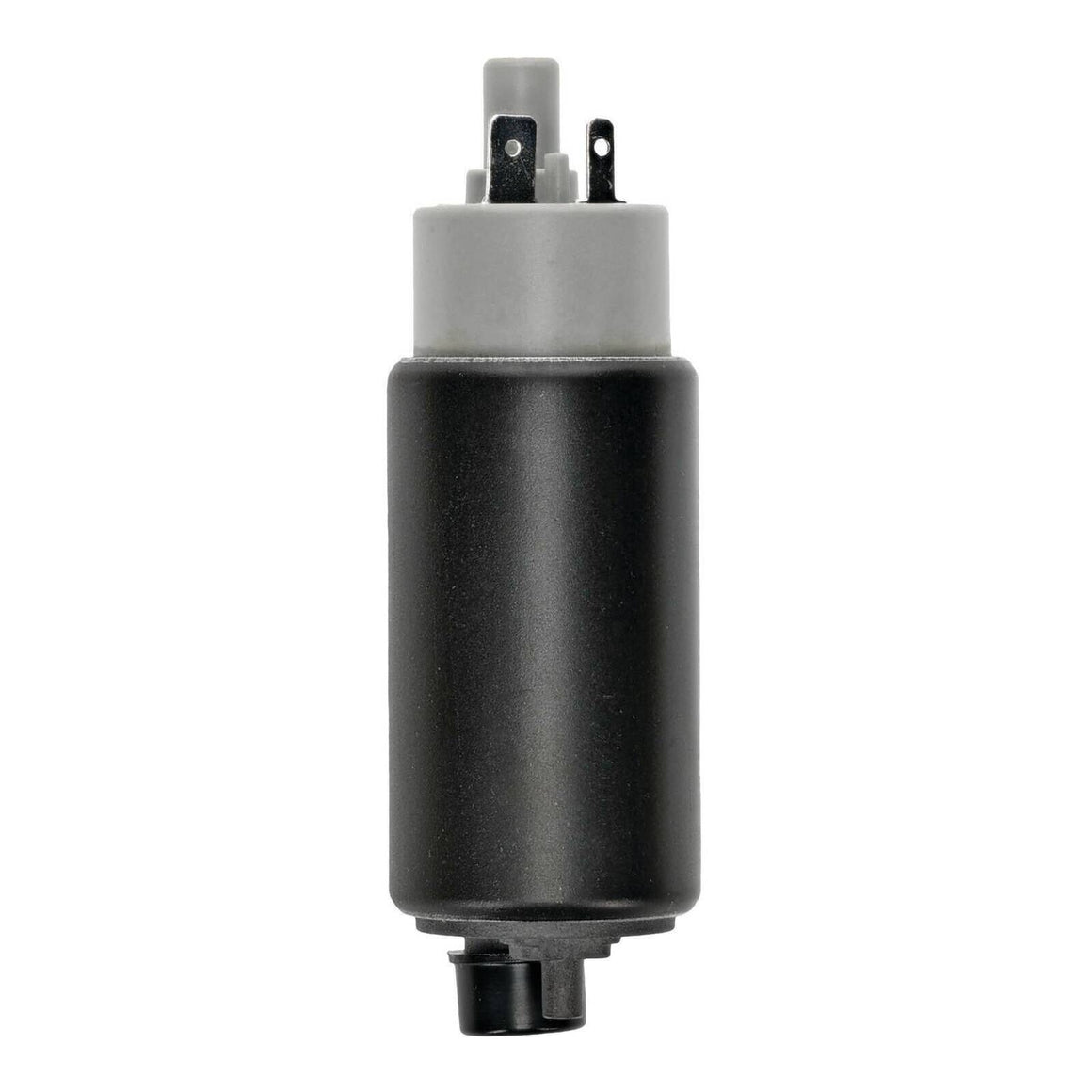 Fuel Pump Kit 47-2062