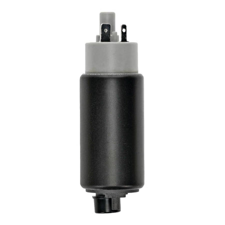Fuel Pump Kit 47-2062