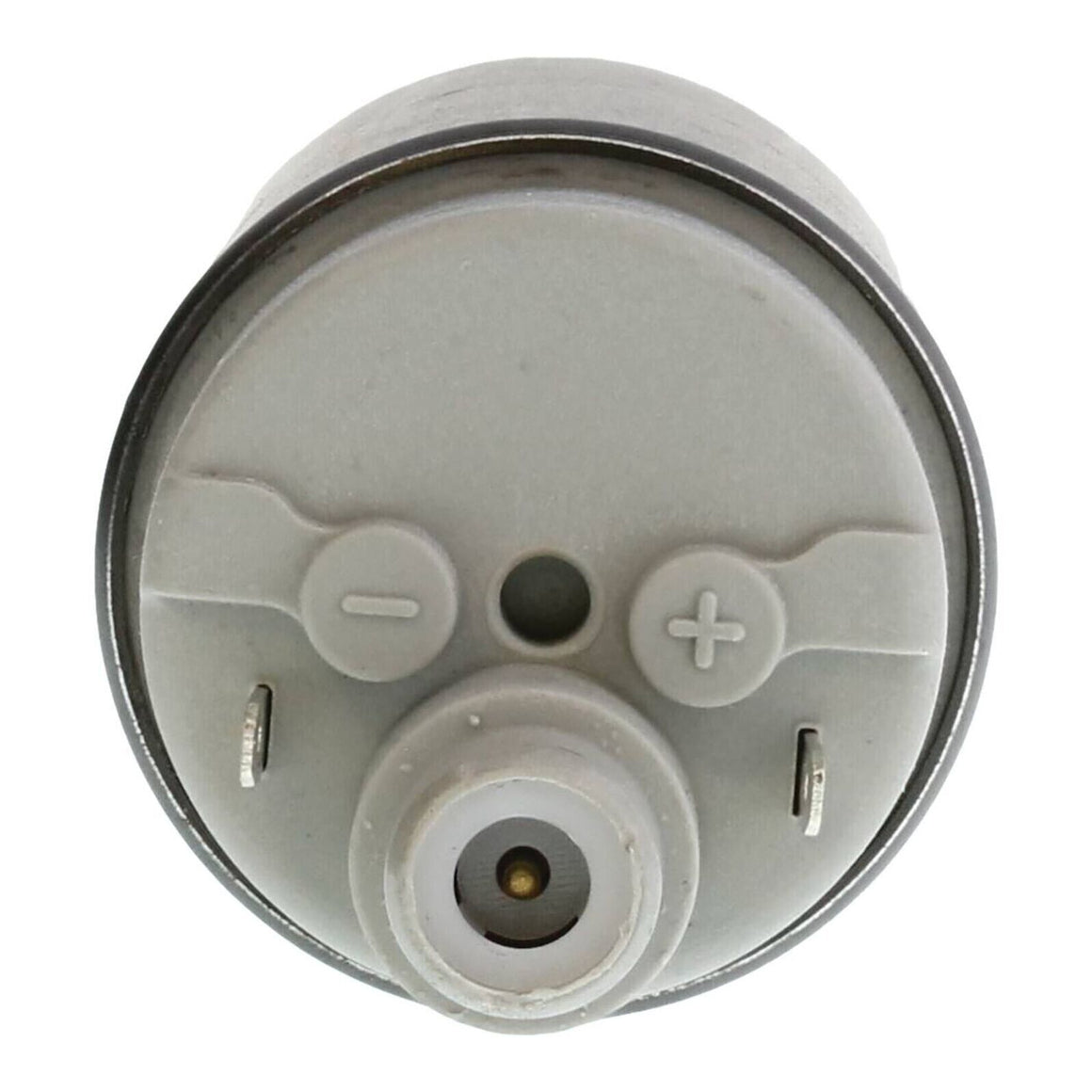 Fuel Pump Kit 47-2077