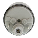 Fuel Pump Kit 47-2077