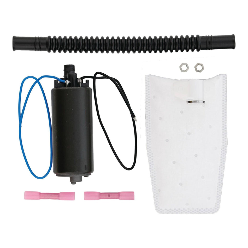Fuel Pump Kit - 47-2080