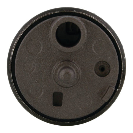 Fuel Pump Kit - 47-2080