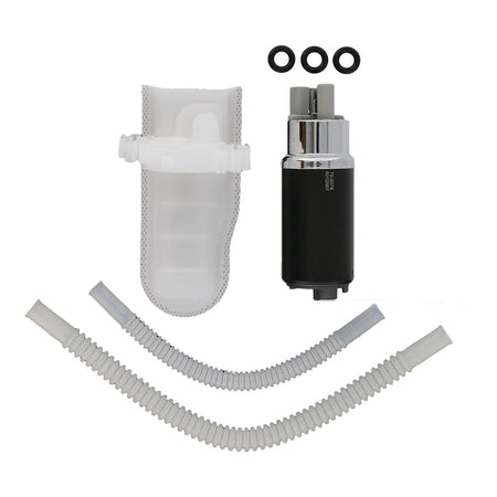 Fuel Pump Kit - 47-2081