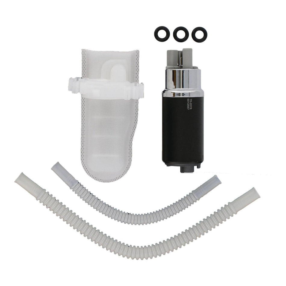 Fuel Pump Kit - 47-2081