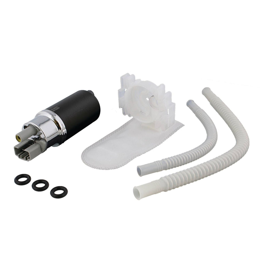 Fuel Pump Kit - 47-2081