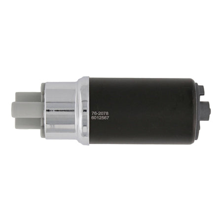 Fuel Pump Kit - 47-2081