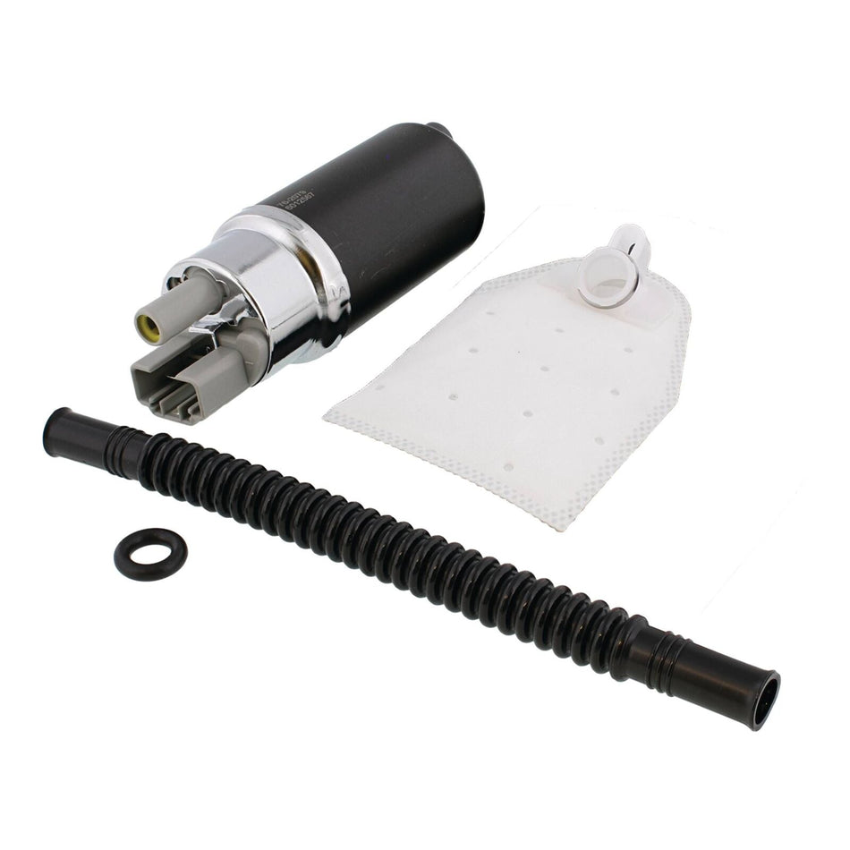 Fuel Pump Kit - 47-2082