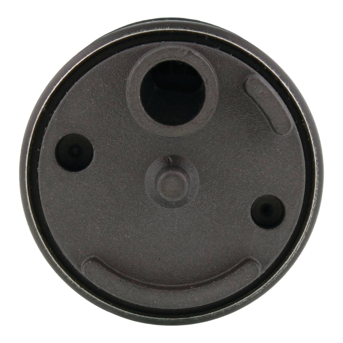 Fuel Pump Kit - 47-2082