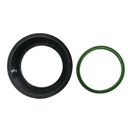 FUEL PUMP RETAINING NUT AND GASKET KIT 47-3011