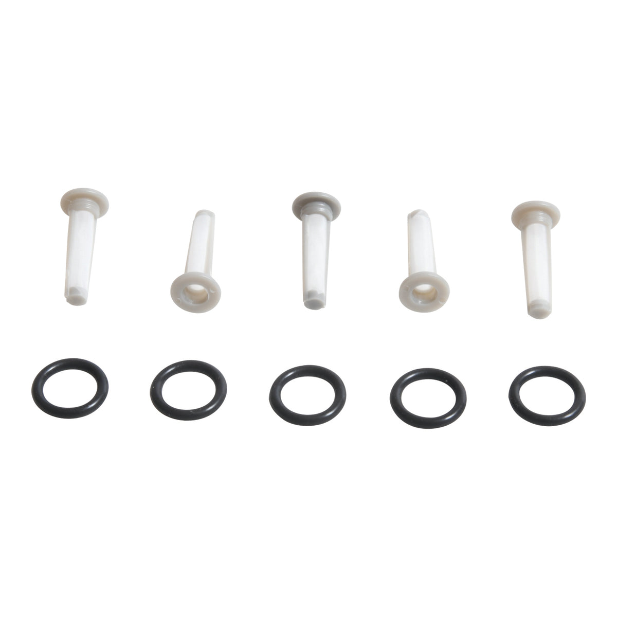 FUEL PUMP QUICK BREAK FILTER KIT 47-3024