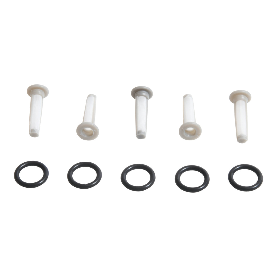 FUEL PUMP QUICK BREAK FILTER KIT 47-3024